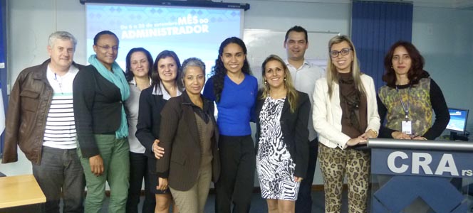 Sustentabilidade e Gestão social dos negócios
